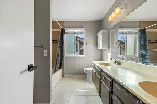 $648,000 | 15109 Monterey Avenue, Chino Hills, CA 91709