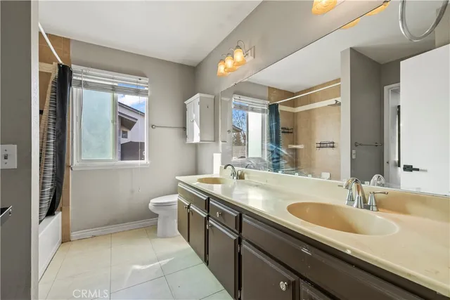 $648,000 | 15109 Monterey Avenue, Chino Hills, CA 91709