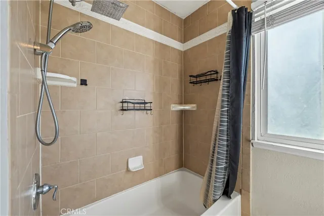 $648,000 | 15109 Monterey Avenue, Chino Hills, CA 91709