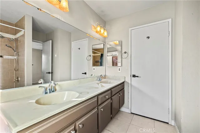 $648,000 | 15109 Monterey Avenue, Chino Hills, CA 91709