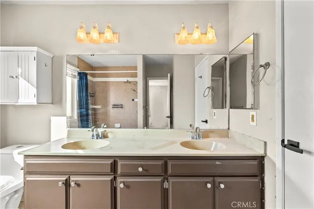 $648,000 | 15109 Monterey Avenue, Chino Hills, CA 91709