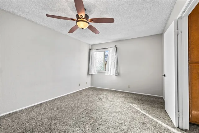 $648,000 | 15109 Monterey Avenue, Chino Hills, CA 91709