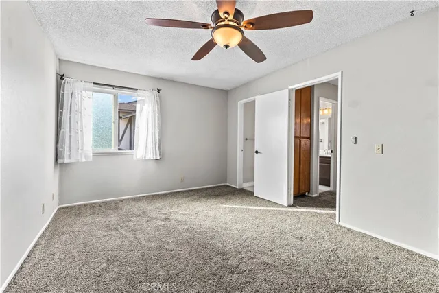 $648,000 | 15109 Monterey Avenue, Chino Hills, CA 91709