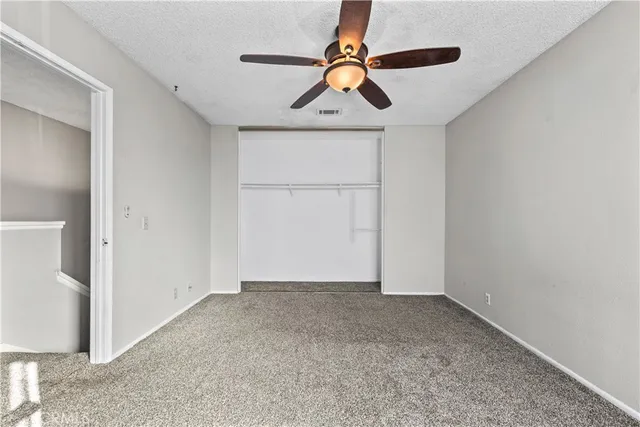 $648,000 | 15109 Monterey Avenue, Chino Hills, CA 91709