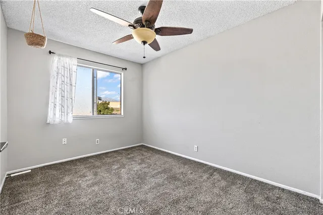 $648,000 | 15109 Monterey Avenue, Chino Hills, CA 91709