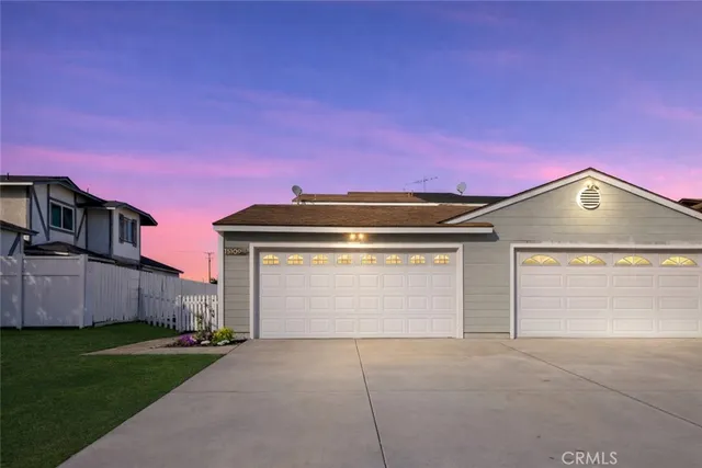 $648,000 | 15109 Monterey Avenue, Chino Hills, CA 91709