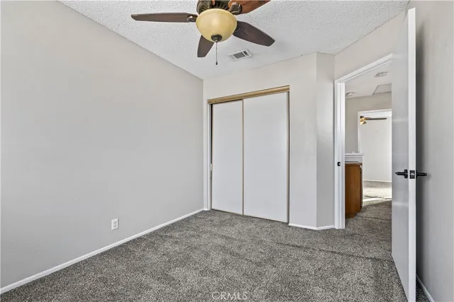 $648,000 | 15109 Monterey Avenue, Chino Hills, CA 91709