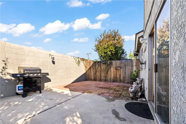 $648,000 | 15109 Monterey Avenue, Chino Hills, CA 91709