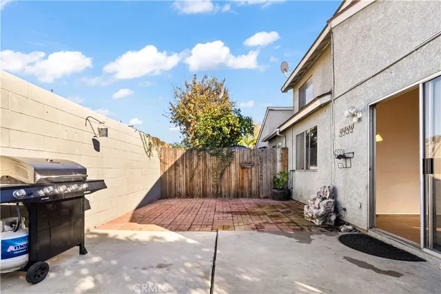 $648,000 | 15109 Monterey Avenue, Chino Hills, CA 91709