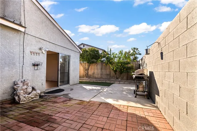 $648,000 | 15109 Monterey Avenue, Chino Hills, CA 91709