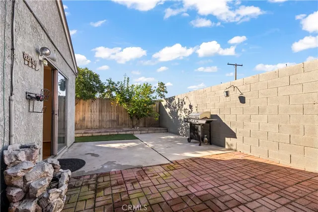 $648,000 | 15109 Monterey Avenue, Chino Hills, CA 91709