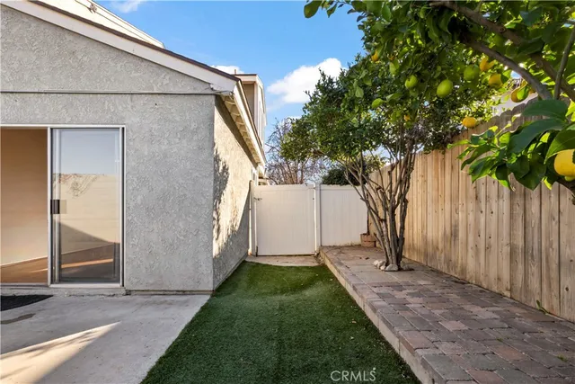 $648,000 | 15109 Monterey Avenue, Chino Hills, CA 91709