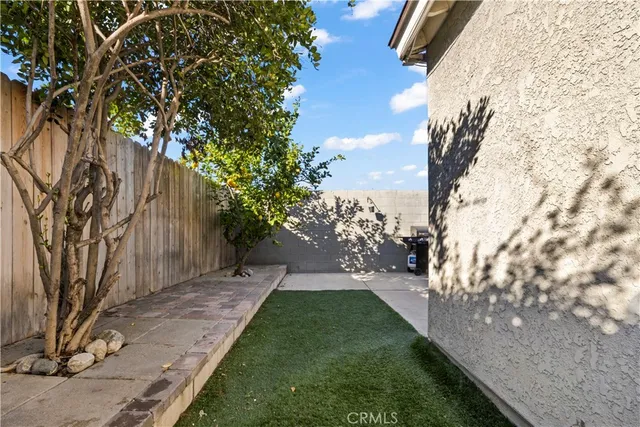 $648,000 | 15109 Monterey Avenue, Chino Hills, CA 91709