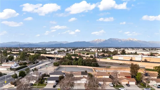 $648,000 | 15109 Monterey Avenue, Chino Hills, CA 91709