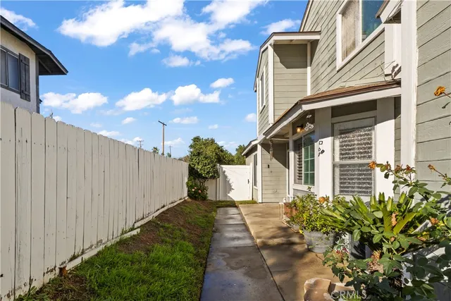 $648,000 | 15109 Monterey Avenue, Chino Hills, CA 91709