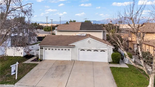 $648,000 | 15109 Monterey Avenue, Chino Hills, CA 91709