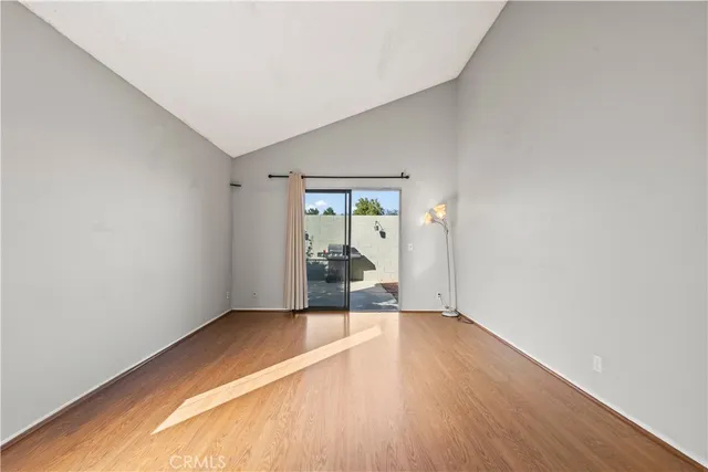 $648,000 | 15109 Monterey Avenue, Chino Hills, CA 91709