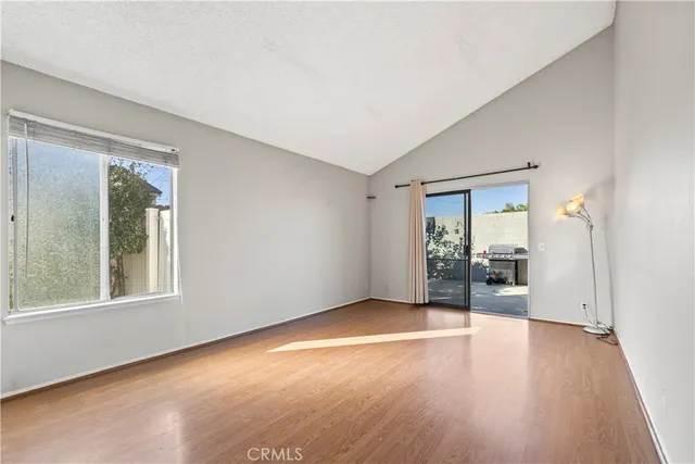 $648,000 | 15109 Monterey Avenue, Chino Hills, CA 91709