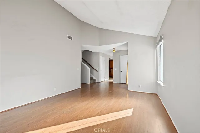 $648,000 | 15109 Monterey Avenue, Chino Hills, CA 91709