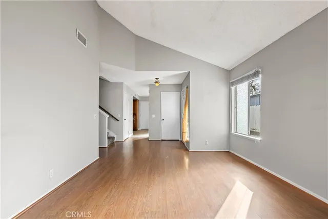 $648,000 | 15109 Monterey Avenue, Chino Hills, CA 91709