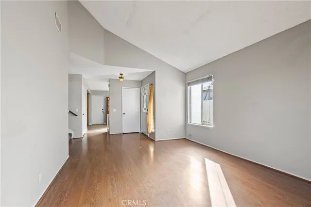 $648,000 | 15109 Monterey Avenue, Chino Hills, CA 91709