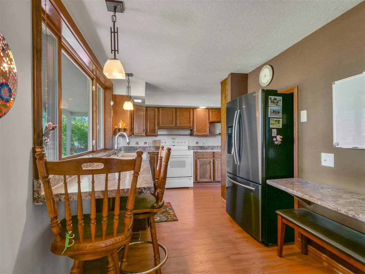 18234 Lochner Road Spencerville, IN 46788 - Photo 11 of 36 Gallery Image 11