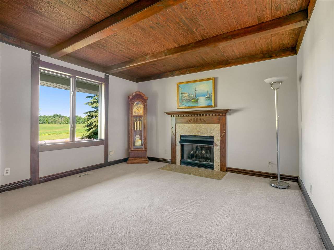 18234 Lochner Road Spencerville, IN 46788 - Photo 13 of 36 Gallery Image 13