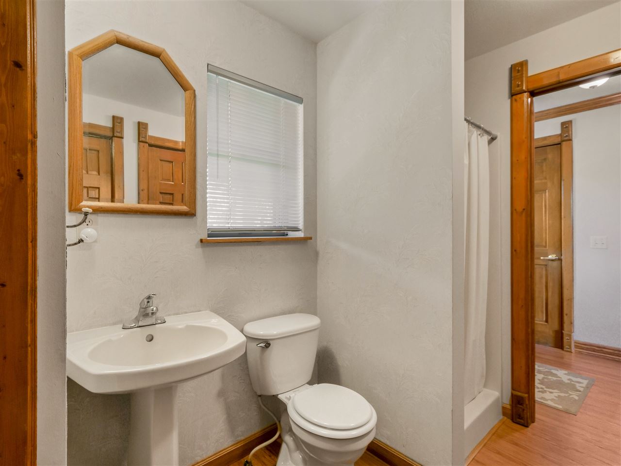 18234 Lochner Road Spencerville, IN 46788 - Photo 14 of 36 Gallery Image 14