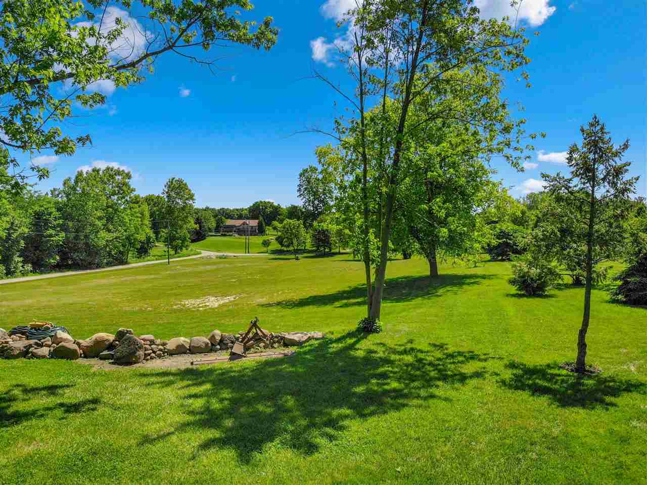18234 Lochner Road Spencerville, IN 46788 - Photo 15 of 36 Gallery Image 15