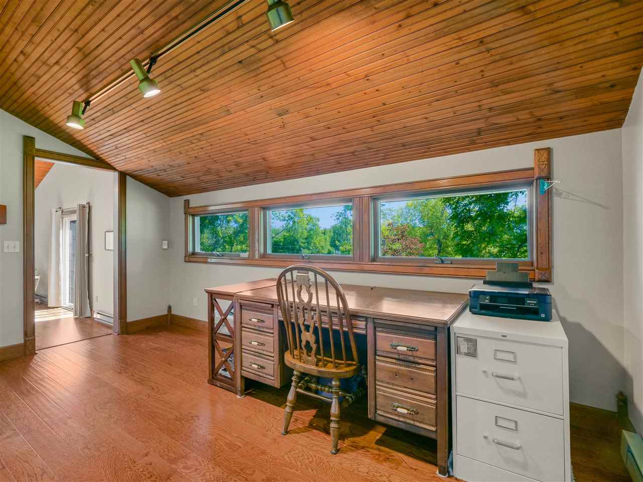18234 Lochner Road Spencerville, IN 46788 - Photo 16 of 36 Gallery Image 16
