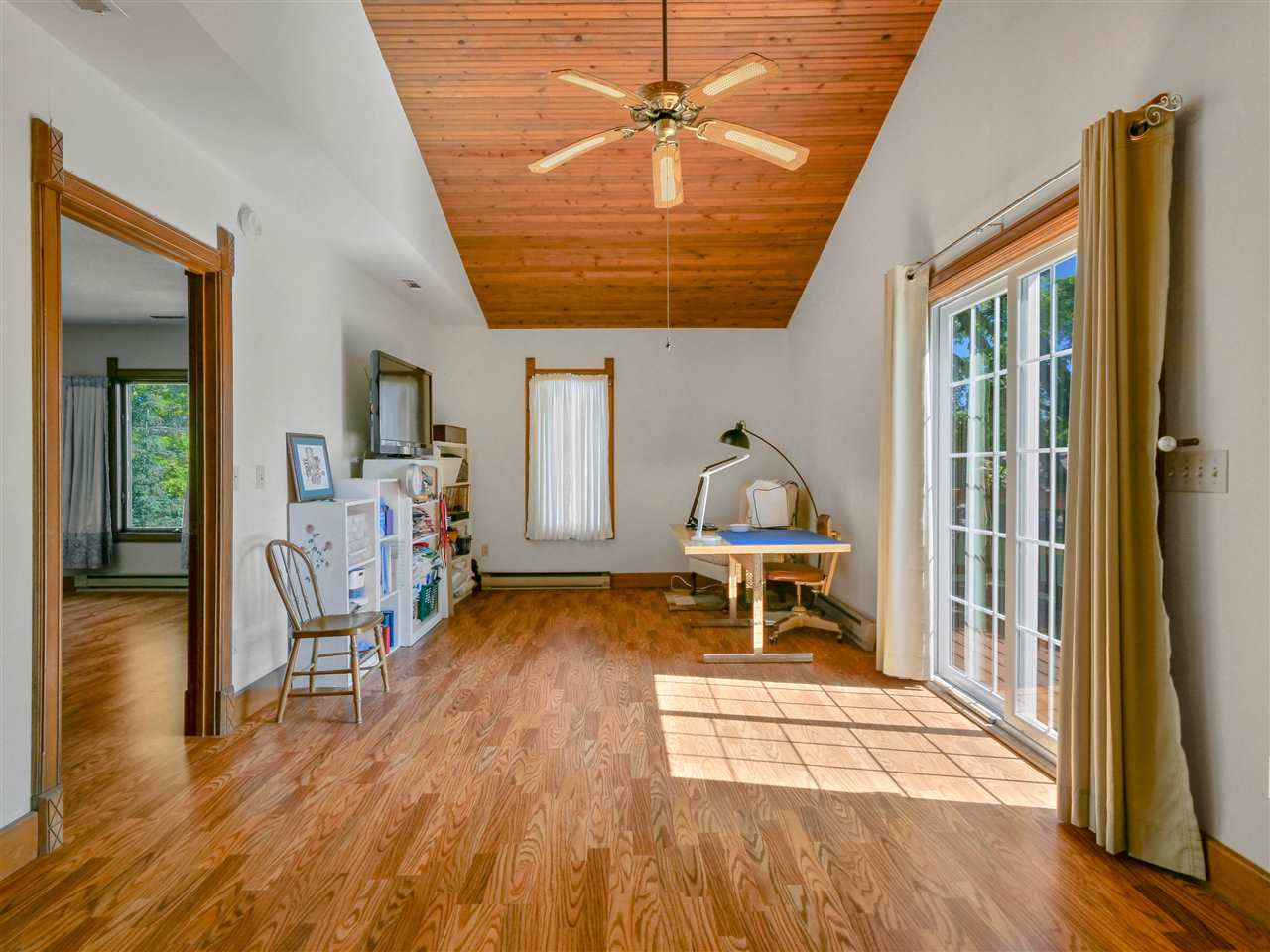 18234 Lochner Road Spencerville, IN 46788 - Photo 17 of 36 Gallery Image 17