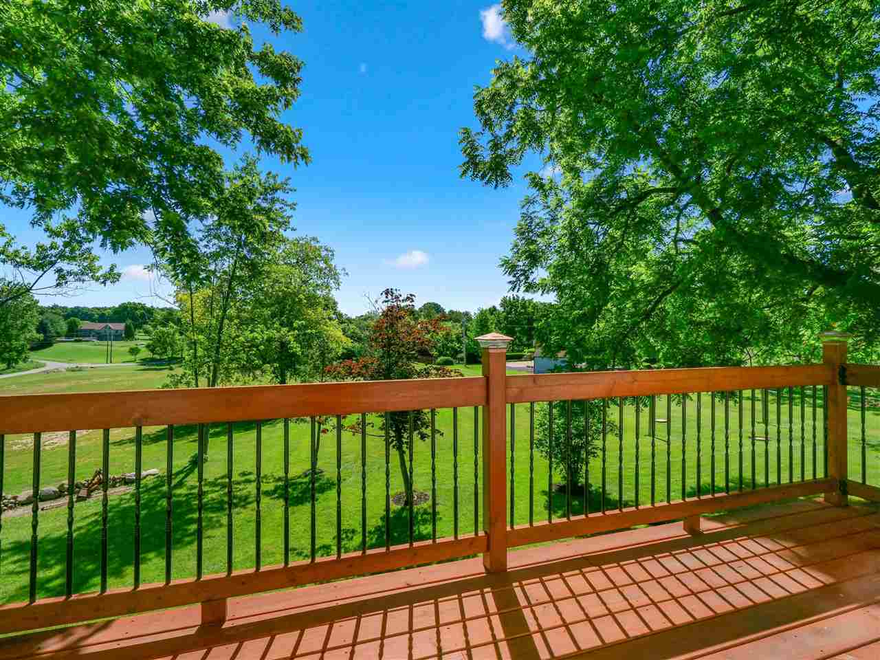 18234 Lochner Road Spencerville, IN 46788 - Photo 18 of 36 Gallery Image 18