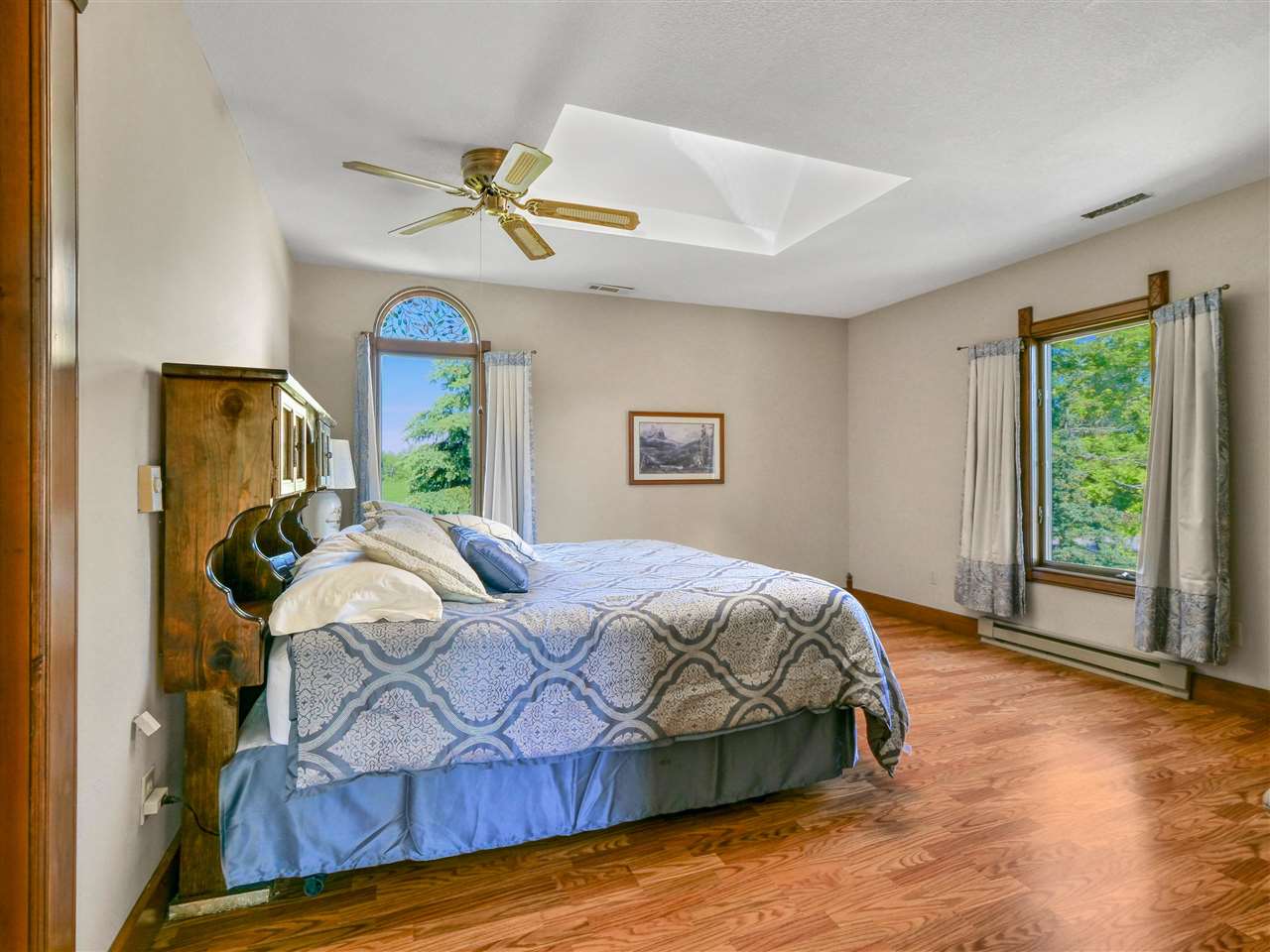18234 Lochner Road Spencerville, IN 46788 - Photo 19 of 36 Gallery Image 19