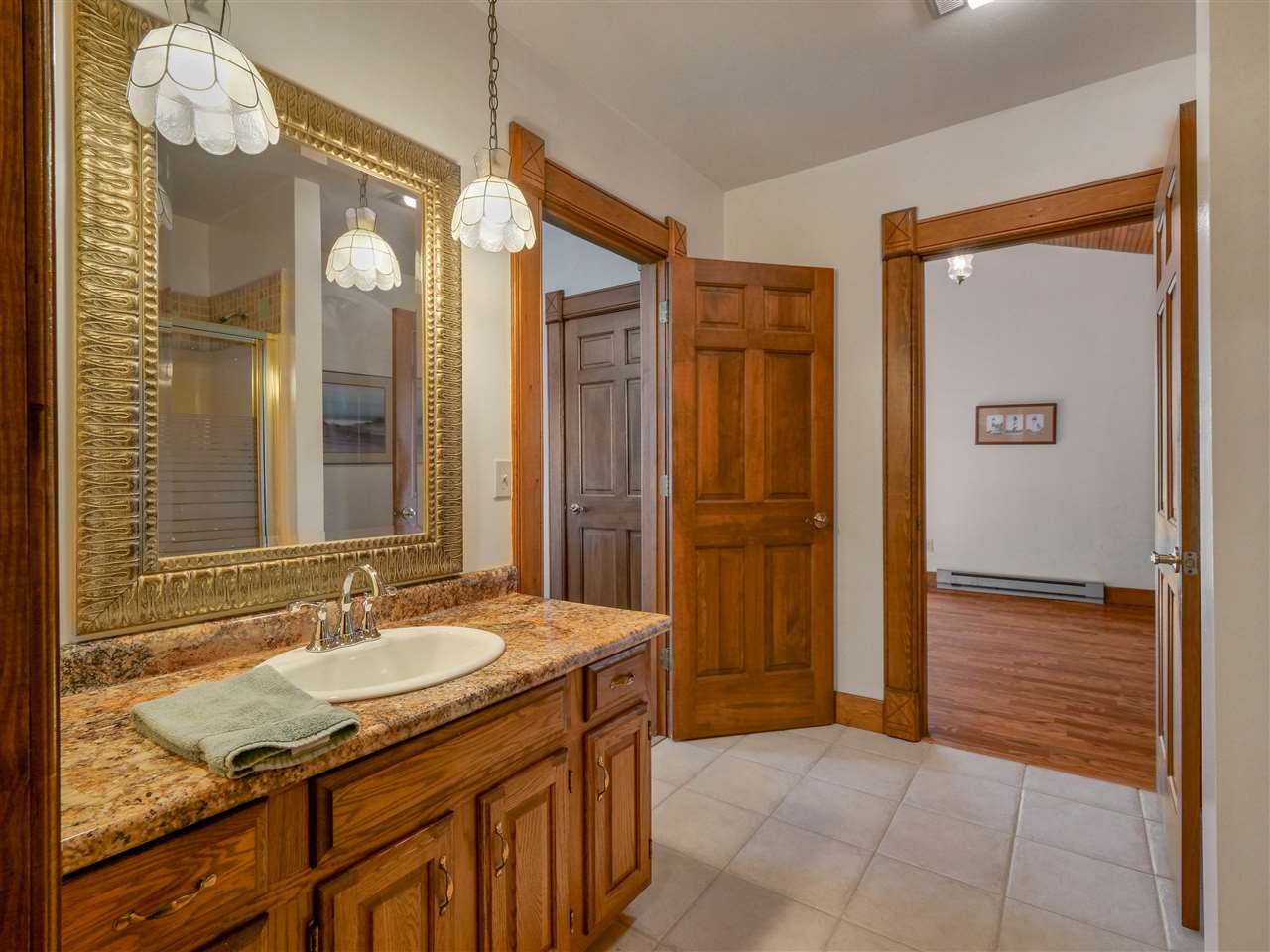 18234 Lochner Road Spencerville, IN 46788 - Photo 20 of 36 Gallery Image 20