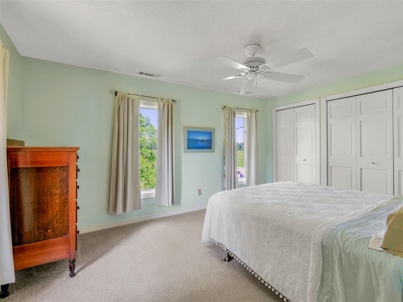 18234 Lochner Road Spencerville, IN 46788 - Photo 22 of 36 Gallery Image 22