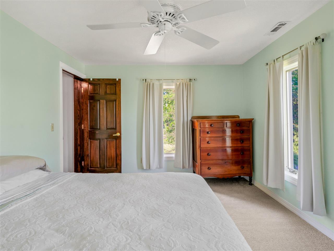 18234 Lochner Road Spencerville, IN 46788 - Photo 23 of 36 Gallery Image 23