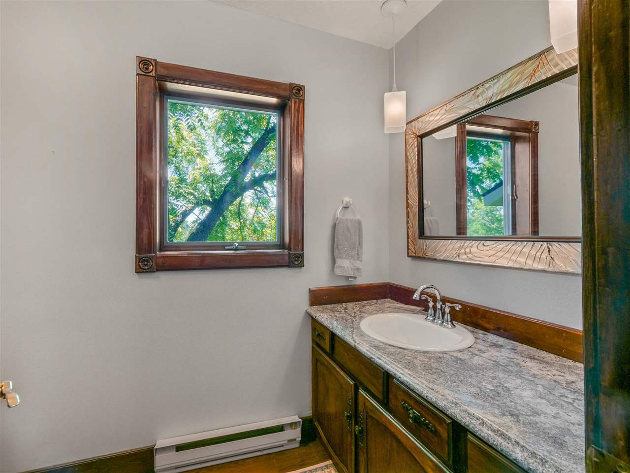 18234 Lochner Road Spencerville, IN 46788 - Photo 24 of 36 Gallery Image 24