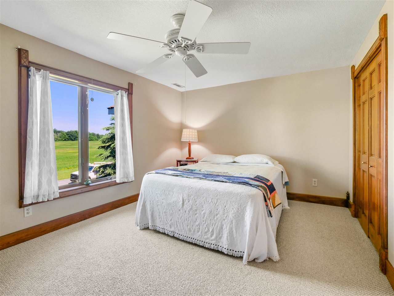 18234 Lochner Road Spencerville, IN 46788 - Photo 26 of 36 Gallery Image 26