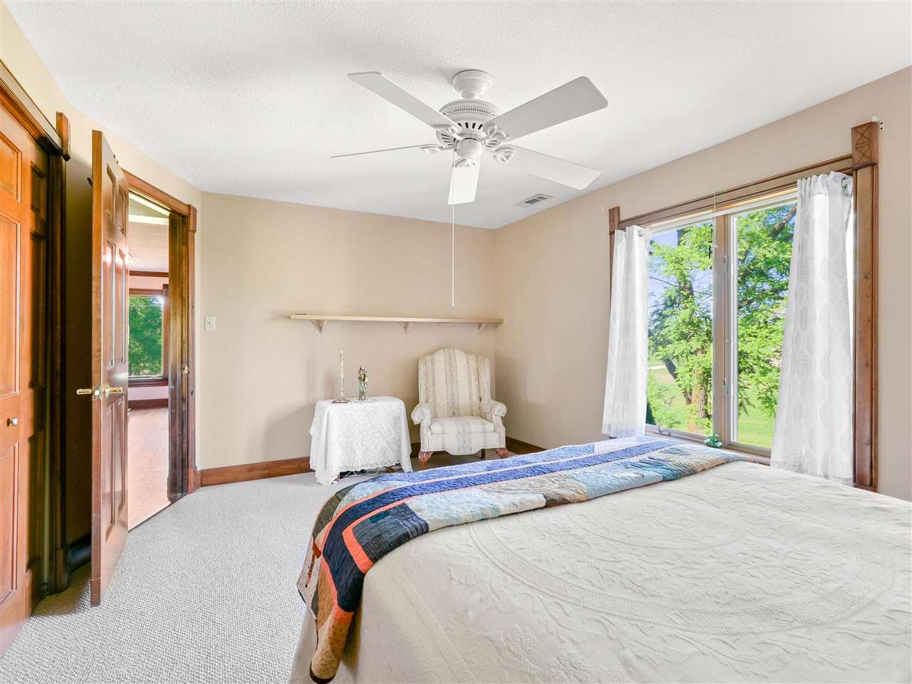 18234 Lochner Road Spencerville, IN 46788 - Photo 27 of 36 Gallery Image 27