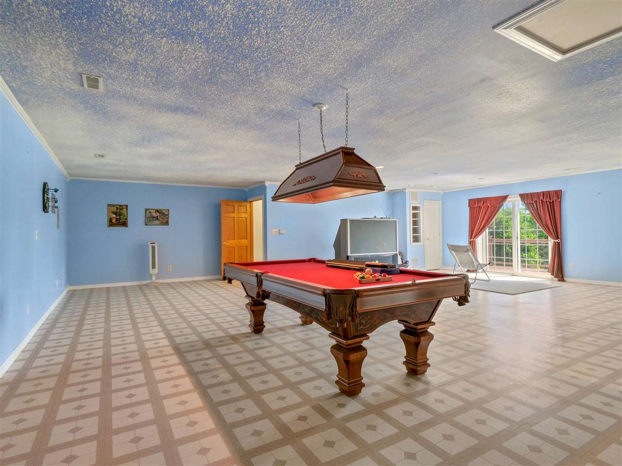 18234 Lochner Road Spencerville, IN 46788 - Photo 33 of 36 Gallery Image 33
