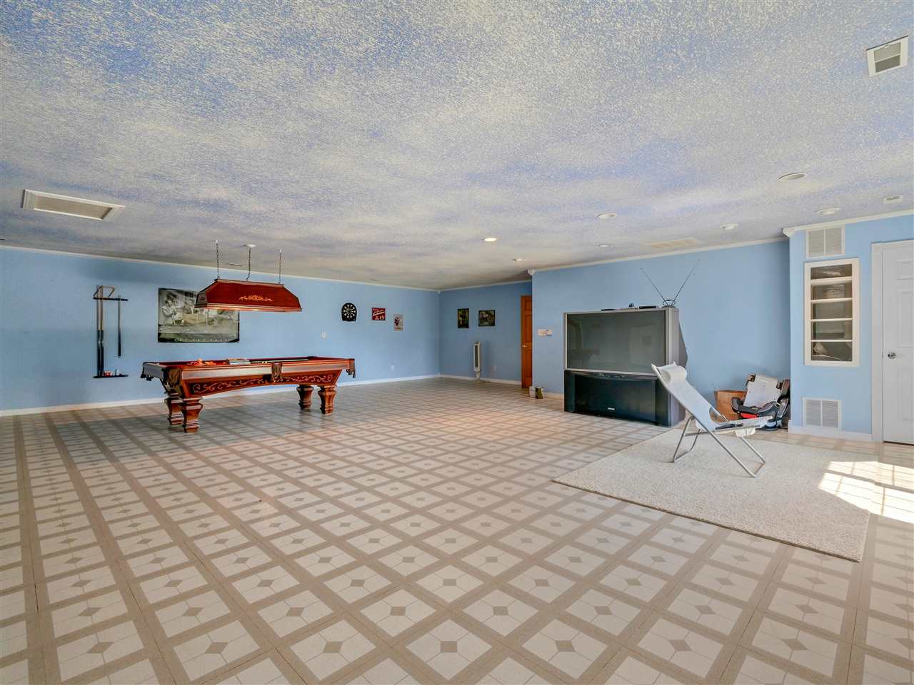 18234 Lochner Road Spencerville, IN 46788 - Photo 34 of 36 Gallery Image 34