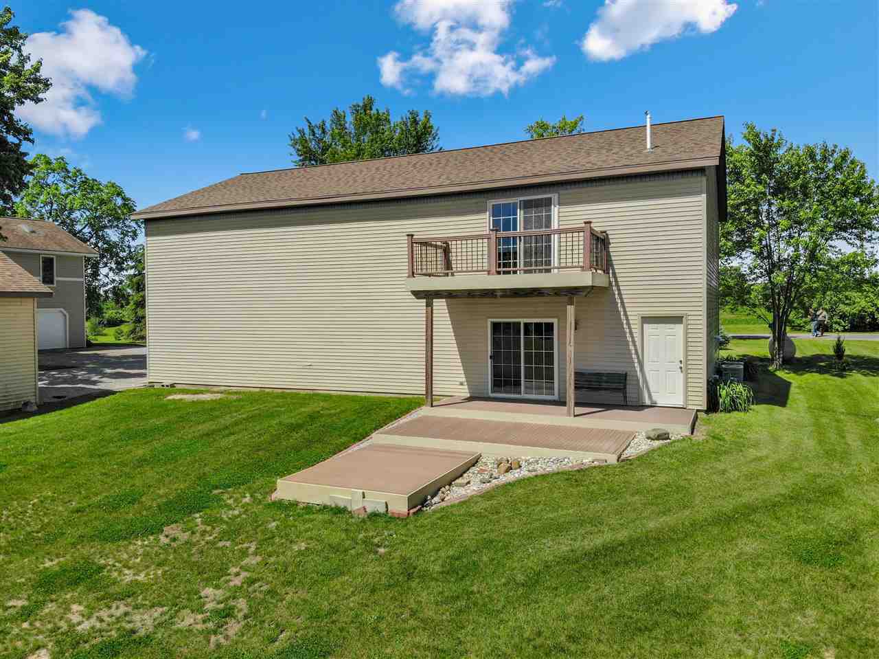 18234 Lochner Road Spencerville, IN 46788 - Photo 35 of 36 Gallery Image 35