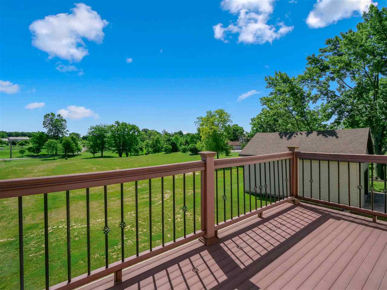 18234 Lochner Road Spencerville, IN 46788 - Photo 36 of 36 Gallery Image 36