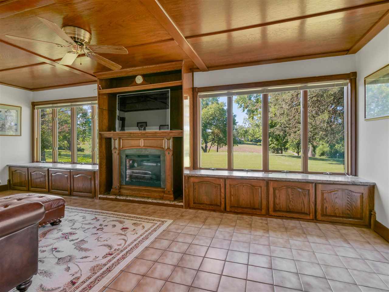18234 Lochner Road Spencerville, IN 46788 - Photo 6 of 36 Gallery Image 6