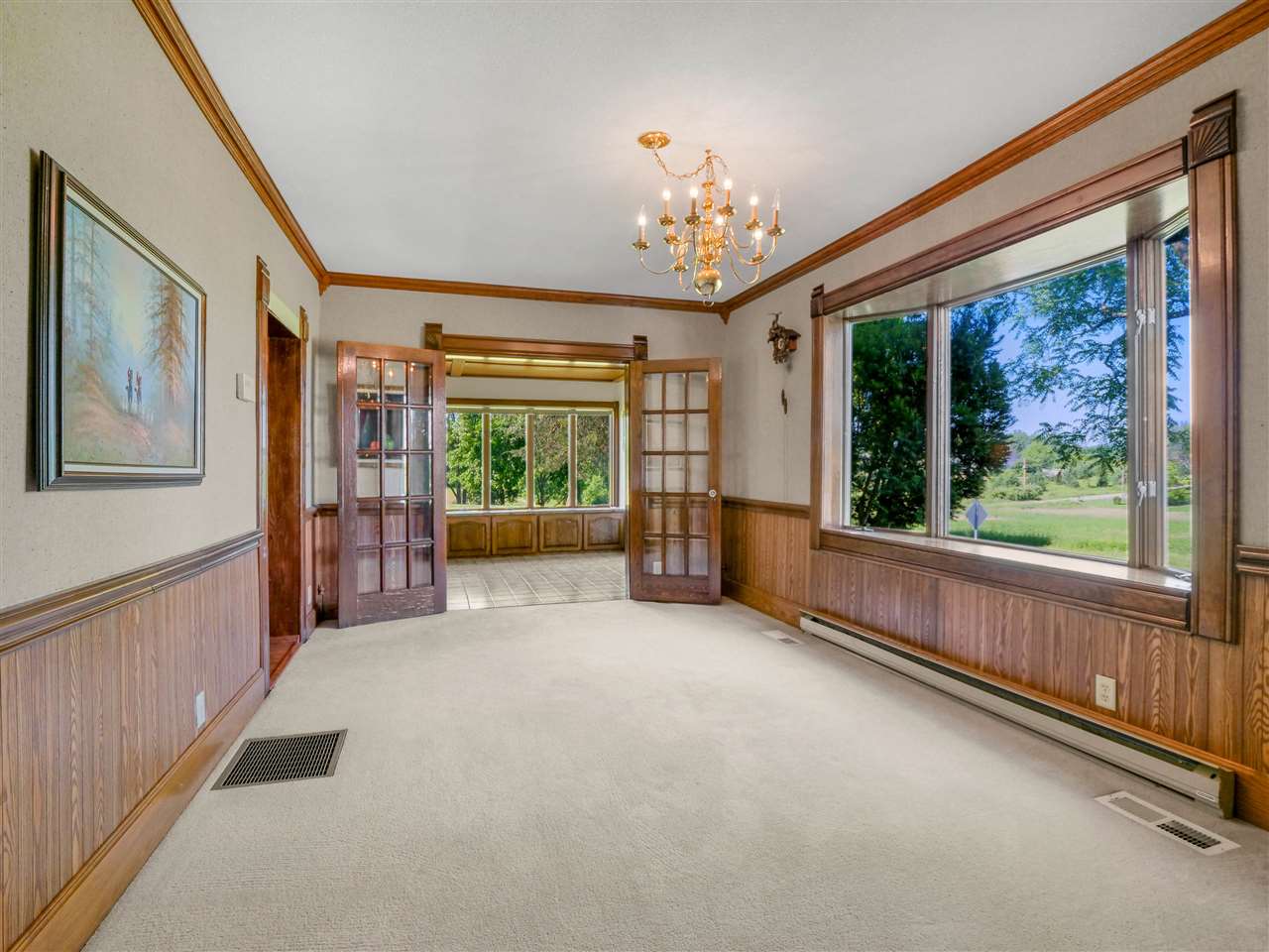 18234 Lochner Road Spencerville, IN 46788 - Photo 8 of 36 Gallery Image 8