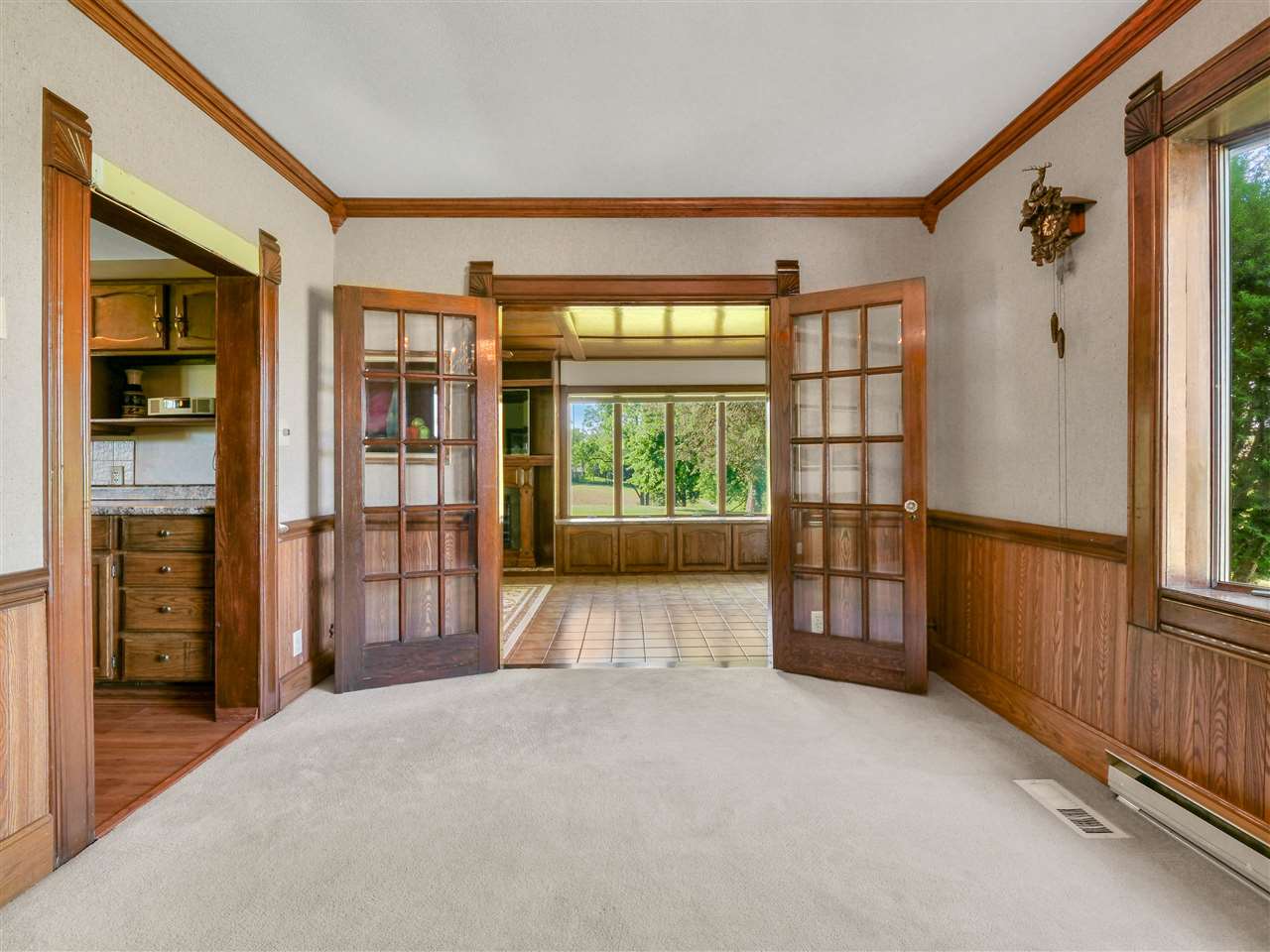 18234 Lochner Road Spencerville, IN 46788 - Photo 9 of 36 Gallery Image 9