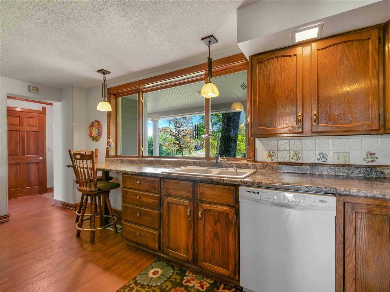 18234 Lochner Road Spencerville, IN 46788 - Photo 10 of 36 Gallery Image 10
