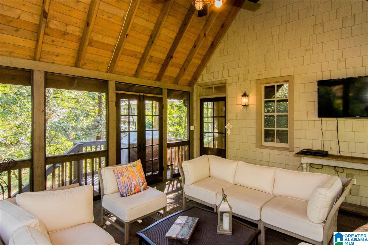 402 Devon Drive Birmingham, AL 35209 - Photo 41 of 48