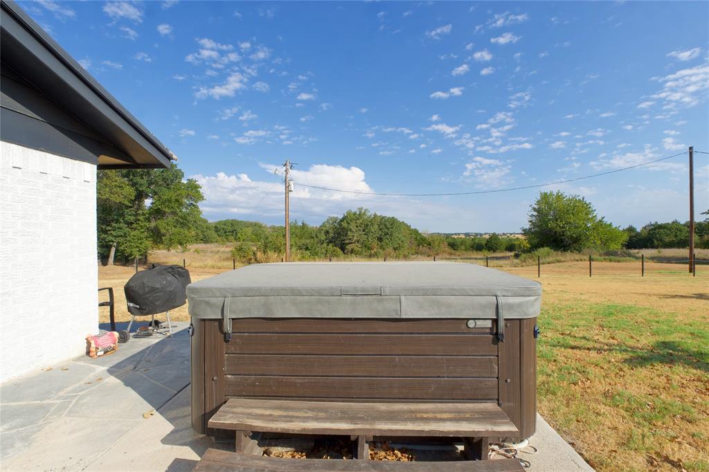 153 Wagner Road St. Jo, TX 76265 - Photo 12 of 40 Gallery Image 12