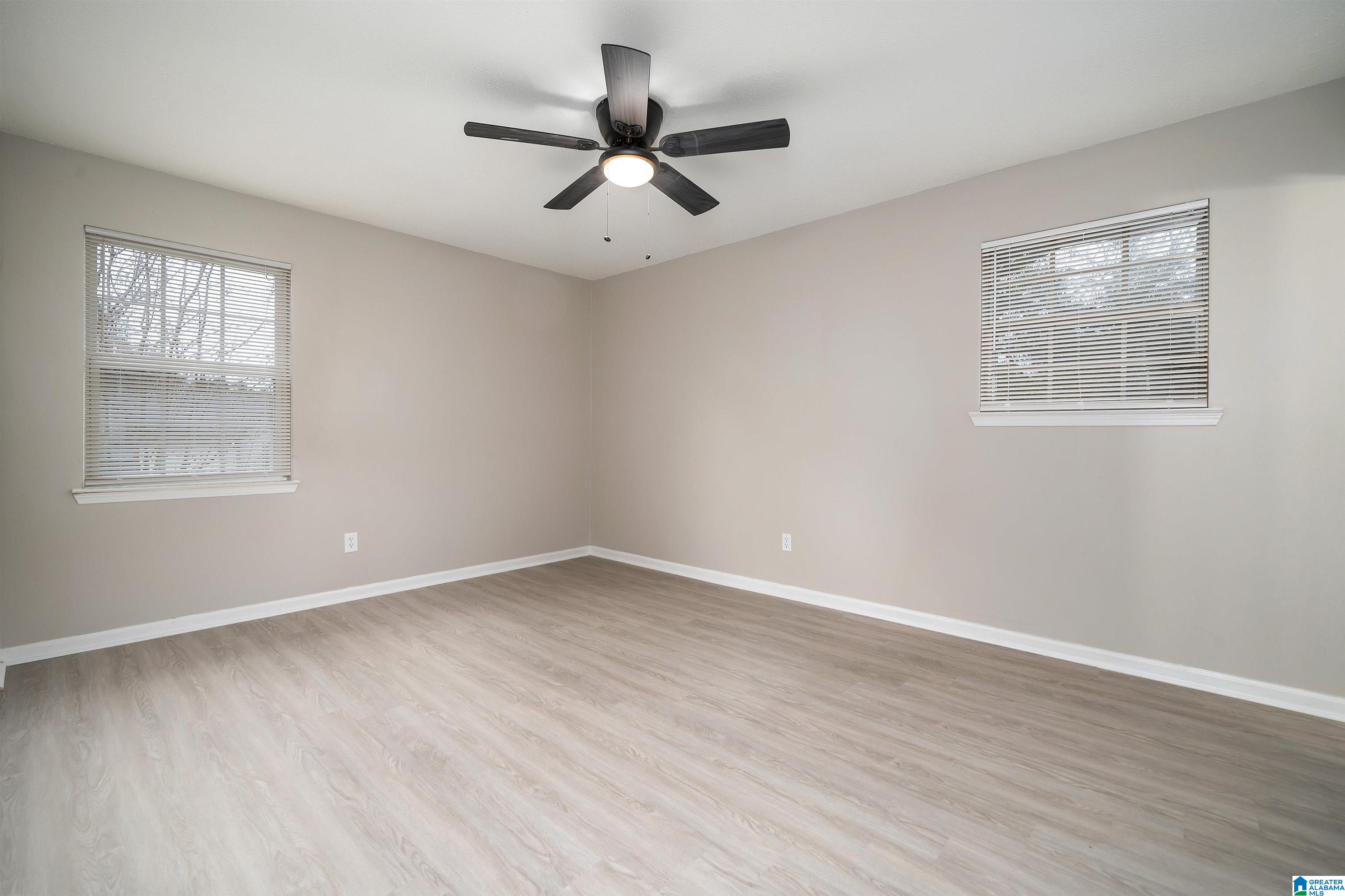 5483 Faucett Road Pinson, AL 35126 - Photo 15 of 27
